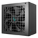 Fuente Alimentación 750W DEEPCOOL  PN750D 80 PLUS Gold Non-Modular Negro