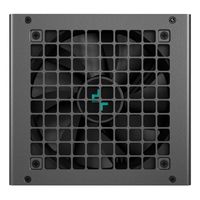 Miniatura 3 de Fuente Alimentación 750W DEEPCOOL  PN750D 80 PLUS Gold Non-Modular Negro