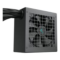 Miniatura 5 de Fuente Alimentación 750W DEEPCOOL  PN750D 80 PLUS Gold Non-Modular Negro