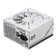 Fuente Alimentación 750W Asus Prime AP-750G 80 PLUS Gold Fully-Modular Black,White