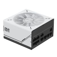 Miniatura 3 de Fuente Alimentación 750W Asus Prime AP-750G 80 PLUS Gold Fully-Modular Black,White