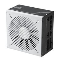 Miniatura 4 de Fuente Alimentación 750W Asus Prime AP-750G 80 PLUS Gold Fully-Modular Black,White