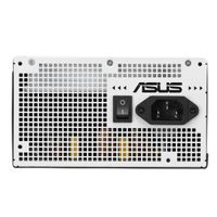 Miniatura 8 de Fuente Alimentación 750W Asus Prime AP-750G 80 PLUS Gold Fully-Modular Black,White