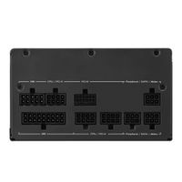 Miniatura 11 de Fuente Alimentación 750W Asus Prime AP-750G 80 PLUS Gold Fully-Modular Black,White