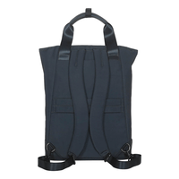 Miniatura 1 de MOCHILA TARGUS AVILA 15-16" MI