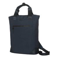Miniatura 3 de MOCHILA TARGUS AVILA 15-16" MI