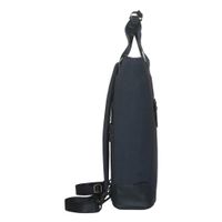 Miniatura 5 de MOCHILA TARGUS AVILA 15-16" MI