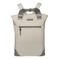 Miniatura 1 de MOCHILA TARGUS AVILA 15-16" FR