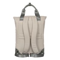 Miniatura 3 de MOCHILA TARGUS AVILA 15-16" FR