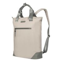 Miniatura 4 de MOCHILA TARGUS AVILA 15-16" FR
