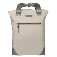 Miniatura 5 de MOCHILA TARGUS AVILA 15-16" FR