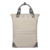 Miniatura 6 de MOCHILA TARGUS AVILA 15-16" FR
