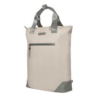Miniatura 8 de MOCHILA TARGUS AVILA 15-16" FR