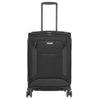 Miniatura 1 de TROLLEY PORTATIL TARGUS CORPORATE TRAVELLER NEGRO