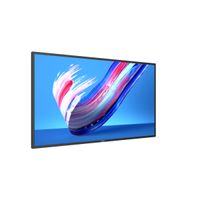 Miniatura 3 de PHILIPS  43" LCD ADS Full HD HDMI Altavoces