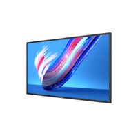 Miniatura 4 de PHILIPS  43" LCD ADS Full HD HDMI Altavoces