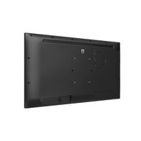 Miniatura 5 de PHILIPS  43" LCD ADS Full HD HDMI Altavoces