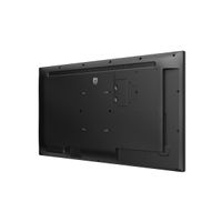 Miniatura 7 de PHILIPS  43" LCD ADS Full HD HDMI Altavoces