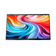 MONITOR PORTATIL ACER PM191Q (UM.XP1EE.E01) 18.5" FHD IPS 100HZ 16:9 7MS 250NITS X1HDMI MULTIMEDIA