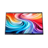 Miniatura 2 de MONITOR PORTATIL ACER PM191Q (UM.XP1EE.E01) 18.5" FHD IPS 100HZ 16:9 7MS 250NITS X1HDMI MULTIMEDIA