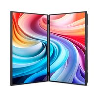 Miniatura 7 de MONITOR PORTATIL ACER PM191Q (UM.XP1EE.E01) 18.5" FHD IPS 100HZ 16:9 7MS 250NITS X1HDMI MULTIMEDIA