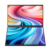 Miniatura 8 de MONITOR PORTATIL ACER PM191Q (UM.XP1EE.E01) 18.5" FHD IPS 100HZ 16:9 7MS 250NITS X1HDMI MULTIMEDIA