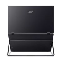 Miniatura 11 de MONITOR PORTATIL ACER PM191Q (UM.XP1EE.E01) 18.5" FHD IPS 100HZ 16:9 7MS 250NITS X1HDMI MULTIMEDIA
