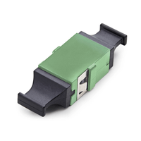 Miniatura 1 de Acoplador de Fibra  ptica MPO/MTP Monomodo