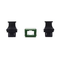 Miniatura 5 de Acoplador de Fibra  ptica MPO/MTP Monomodo