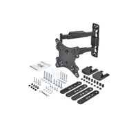 Miniatura 2 de SOPORTE VESA DE PARED PARA TV DE 22 A 55 PULGADAS ARTICULA DO
