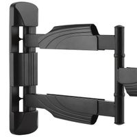Miniatura 3 de SOPORTE VESA DE PARED PARA TV DE 22 A 55 PULGADAS ARTICULA DO