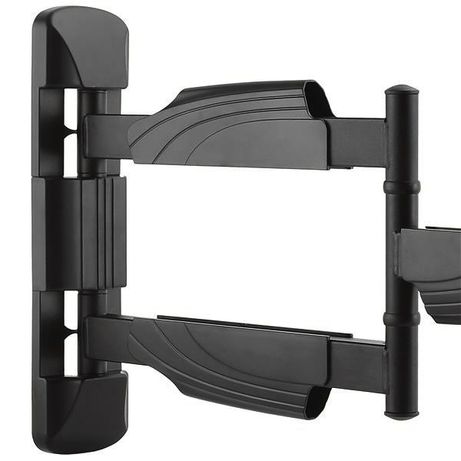 SOPORTE VESA DE PARED PARA TV DE 22 A 55 PULGADAS ARTICULA DO - Imagen 3 de 9 SOPORTE VESA DE PARED PARA TV DE 22 A 55 PULGADAS ARTICULA DO - Imagen 3 de 9
