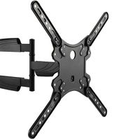 Miniatura 4 de SOPORTE VESA DE PARED PARA TV DE 22 A 55 PULGADAS ARTICULA DO