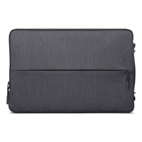 Miniatura 1 de LENOVO URBAN SLEEVE 14