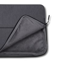 Miniatura 6 de LENOVO URBAN SLEEVE 14