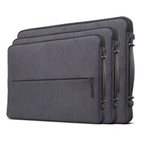 Miniatura 8 de LENOVO URBAN SLEEVE 14