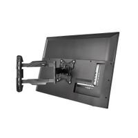 Miniatura 7 de SOPORTE VESA DE PARED PARA TV DE 22 A 55 PULGADAS ARTICULA DO