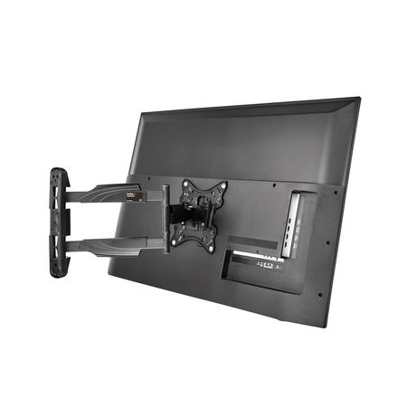 SOPORTE VESA DE PARED PARA TV DE 22 A 55 PULGADAS ARTICULA DO - Imagen 7 de 9 SOPORTE VESA DE PARED PARA TV DE 22 A 55 PULGADAS ARTICULA DO - Imagen 7 de 9