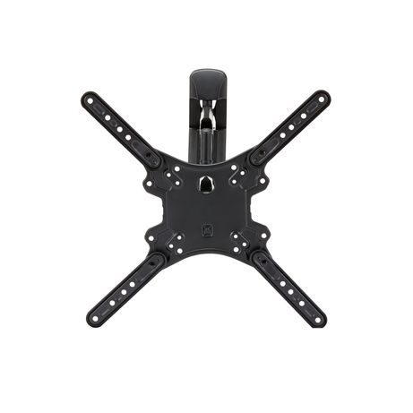 SOPORTE VESA DE PARED PARA TV DE 22 A 55 PULGADAS ARTICULA DO - Imagen 8 de 9 SOPORTE VESA DE PARED PARA TV DE 22 A 55 PULGADAS ARTICULA DO - Imagen 8 de 9