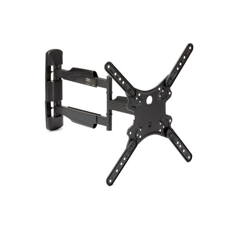 SOPORTE VESA DE PARED PARA TV DE 22 A 55 PULGADAS ARTICULA DO - Imagen 9 de 9 SOPORTE VESA DE PARED PARA TV DE 22 A 55 PULGADAS ARTICULA DO - Imagen 9 de 9