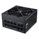Fuente Alimentación 1000W COUGAR  CGRGDN-1000 80 PLUS Gold Fully-Modular Negro