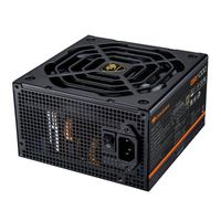 Miniatura 3 de Fuente Alimentación 1000W COUGAR  CGRGDN-1000 80 PLUS Gold Fully-Modular Negro