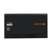 Miniatura 4 de Fuente Alimentación 1000W COUGAR  CGRGDN-1000 80 PLUS Gold Fully-Modular Negro