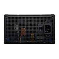 Miniatura 5 de Fuente Alimentación 1000W COUGAR  CGRGDN-1000 80 PLUS Gold Fully-Modular Negro