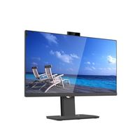 Miniatura 2 de Zone Evil H16 AIO Intel Core i5 12400 8GB 500GB 24  Windows 11 Pro By ZEROMAX