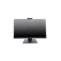 Miniatura 6 de Zone Evil H16 AIO Intel Core i5 12400 8GB 500GB 24  Windows 11 Pro By ZEROMAX