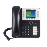 Miniatura 1 de Grandstream Telefono IP GXP-2130 v2