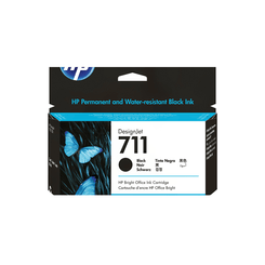 INK CARTRIDGE NO 711