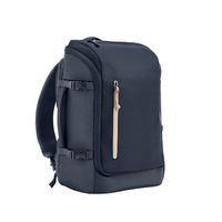 Miniatura 2 de MOCHILA HP TRAVEL 25L AZUL PARA PORTATIL DE 15.6"