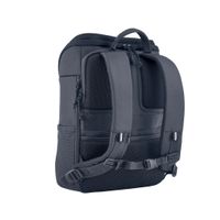 Miniatura 3 de MOCHILA HP TRAVEL 25L AZUL PARA PORTATIL DE 15.6"